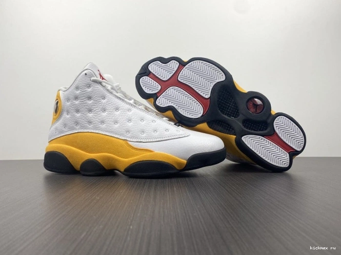 Cheap MAX 414571-167 Del Jordan Sol Air 13 0807